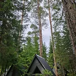 Camping Kaemping Romeda