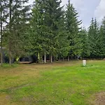 Camping Kaemping Romeda