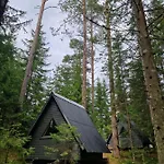 Camping Kaemping *