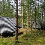 Kaemping Camping *