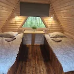 Kaemping Camping